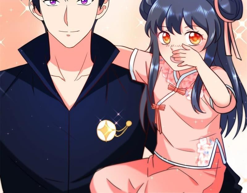 Trail Notice Chapter 162 - halaman 16