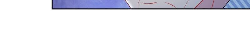 Trail Notice Chapter 163 - halaman 10