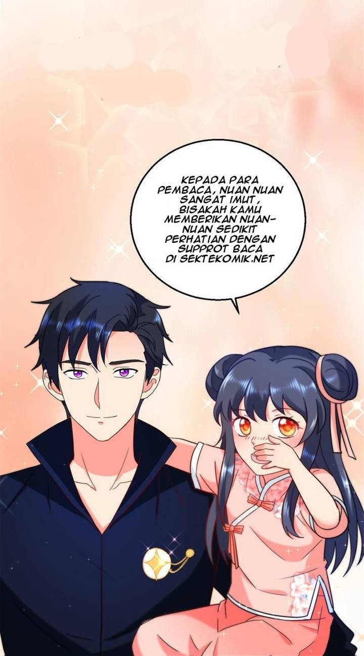 Trail Notice Chapter 165 - halaman 14