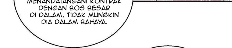 Trail Notice Chapter 166 - halaman 11