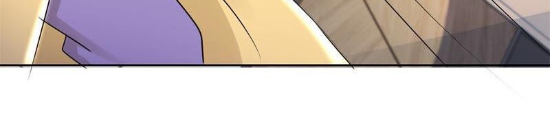 Trail Notice Chapter 167 - halaman 20