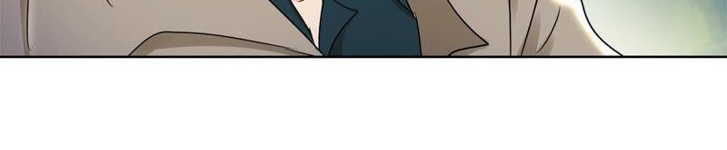 Trail Notice Chapter 167 - halaman 22