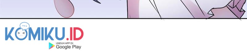 Trail Notice Chapter 167 - halaman 7