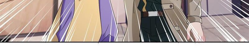 Trail Notice Chapter 168 - halaman 23