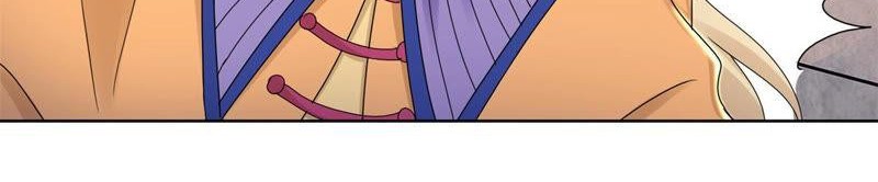 Trail Notice Chapter 168 - halaman 25