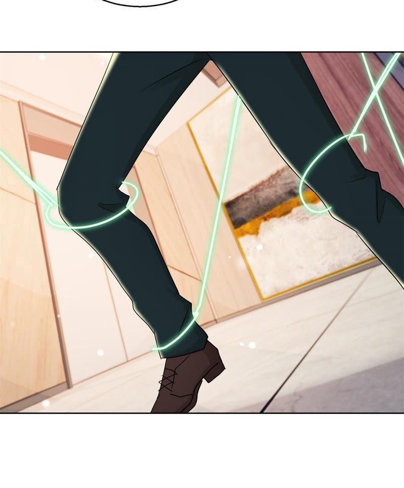 Trail Notice Chapter 168 - halaman 7