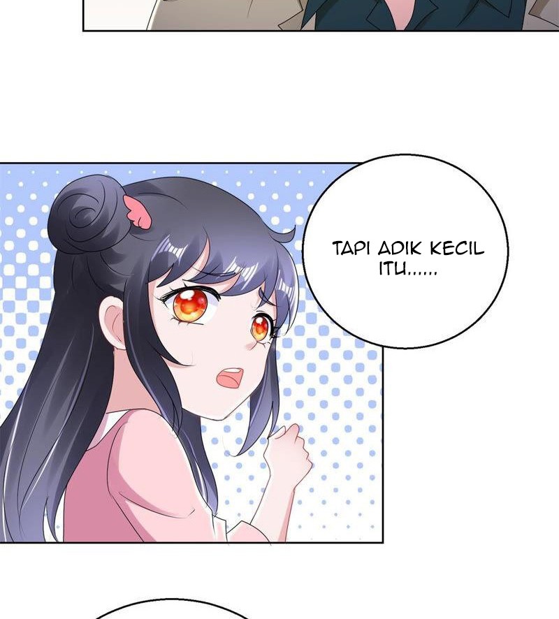 Trail Notice Chapter 169 - halaman 5