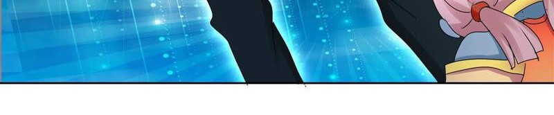 Trail Notice Chapter 169 - halaman 9