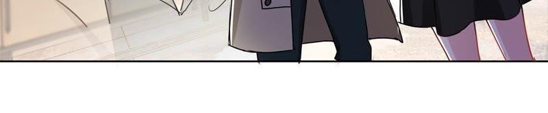 Trail Notice Chapter 171 - halaman 11