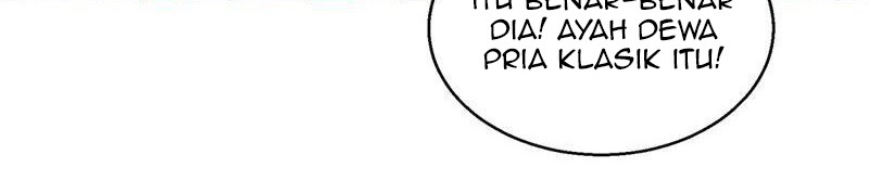 Trail Notice Chapter 172 - halaman 13