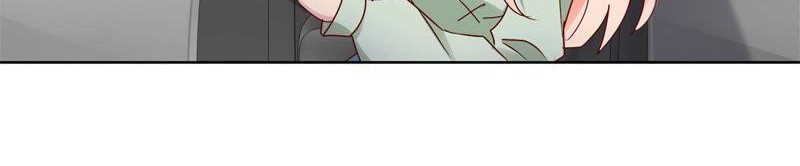 Trail Notice Chapter 172 - halaman 21