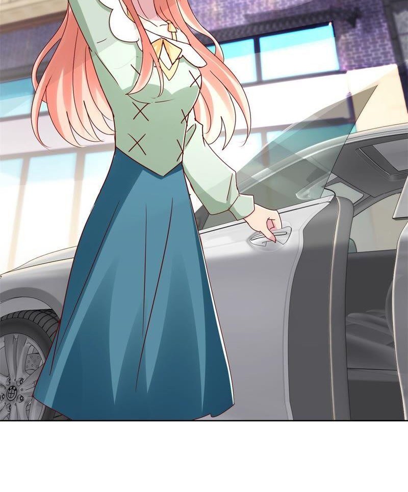 Trail Notice Chapter 172 - halaman 23