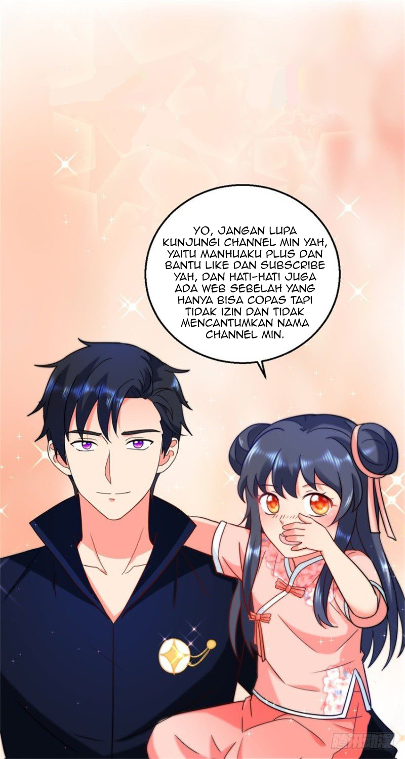 Trail Notice Chapter 172 - halaman 24