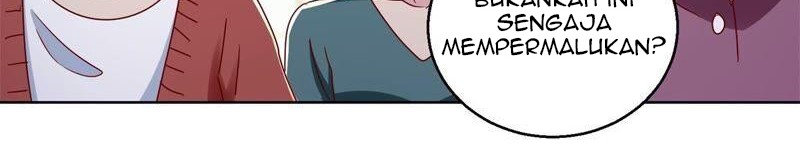 Trail Notice Chapter 172 - halaman 7
