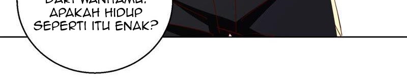 Trail Notice Chapter 172 - halaman 9