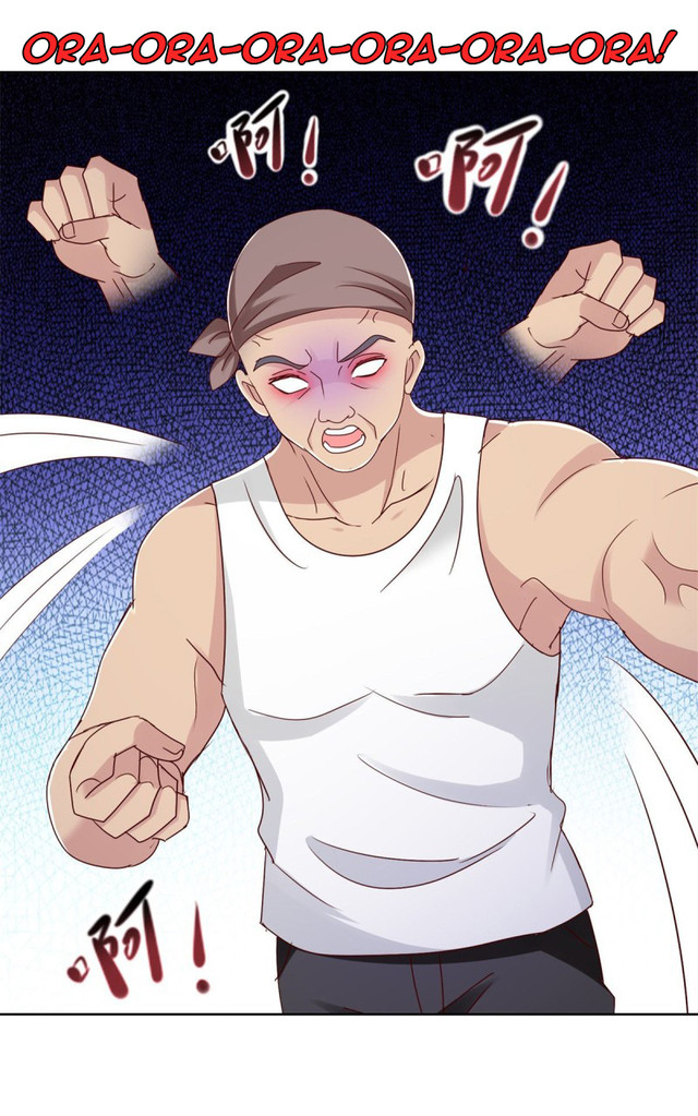 Trail Notice Chapter 174 - halaman 18