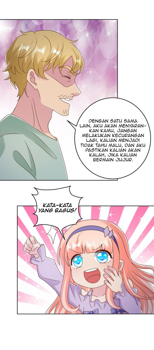 Trail Notice Chapter 175 - halaman 11