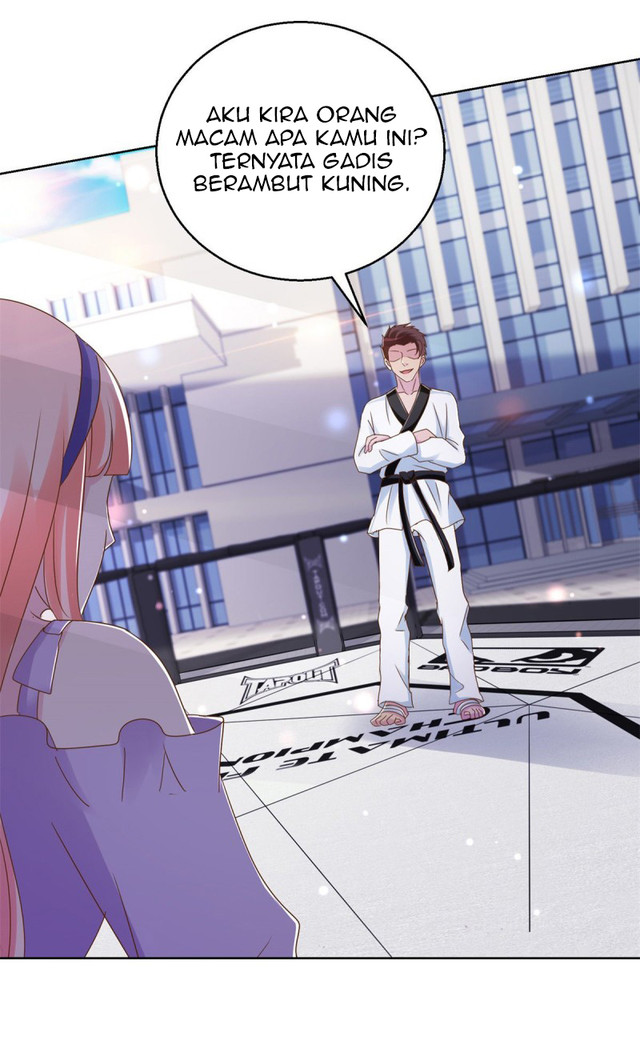 Trail Notice Chapter 176 - halaman 13
