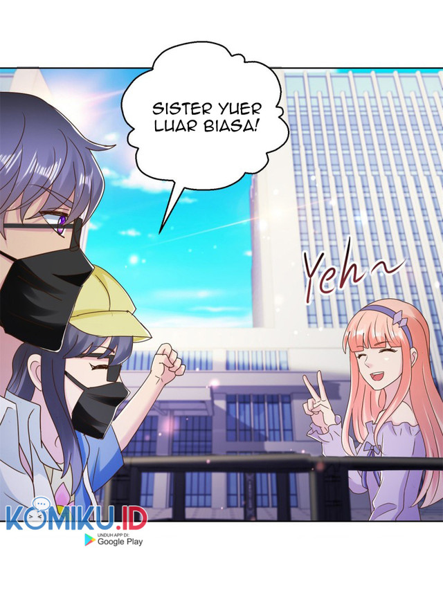Trail Notice Chapter 176 - halaman 22