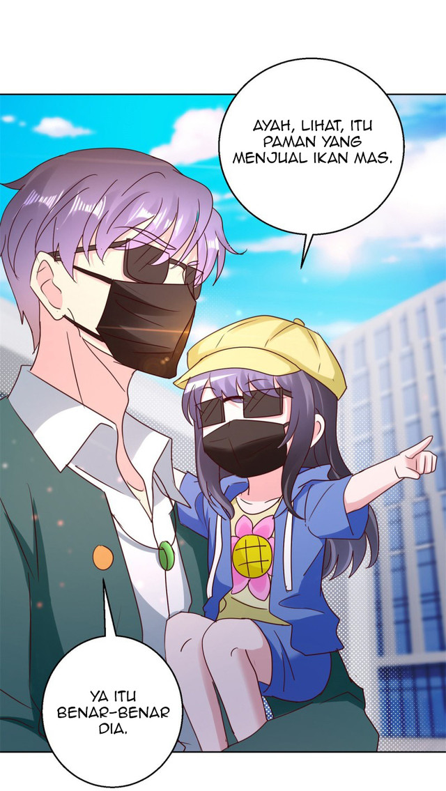 Trail Notice Chapter 177 - halaman 23