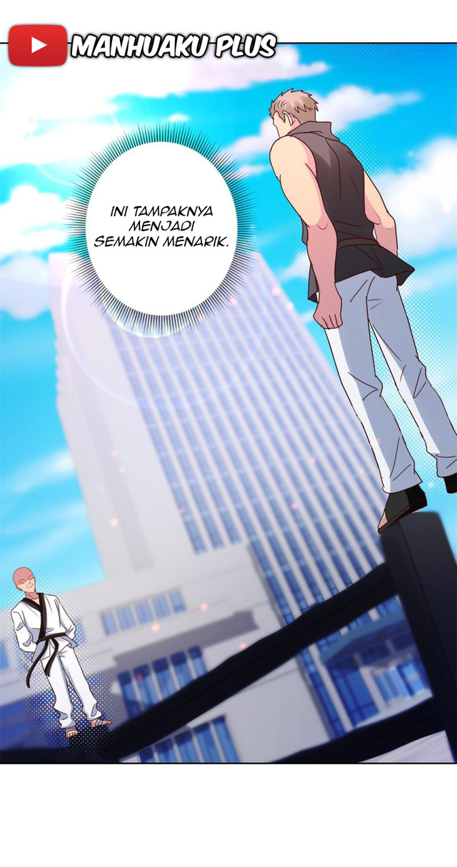 Trail Notice Chapter 177 - halaman 24