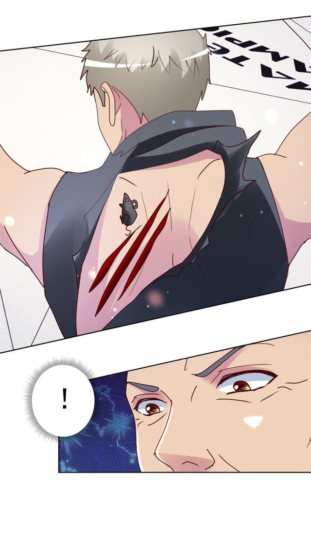 Trail Notice Chapter 178 - halaman 17