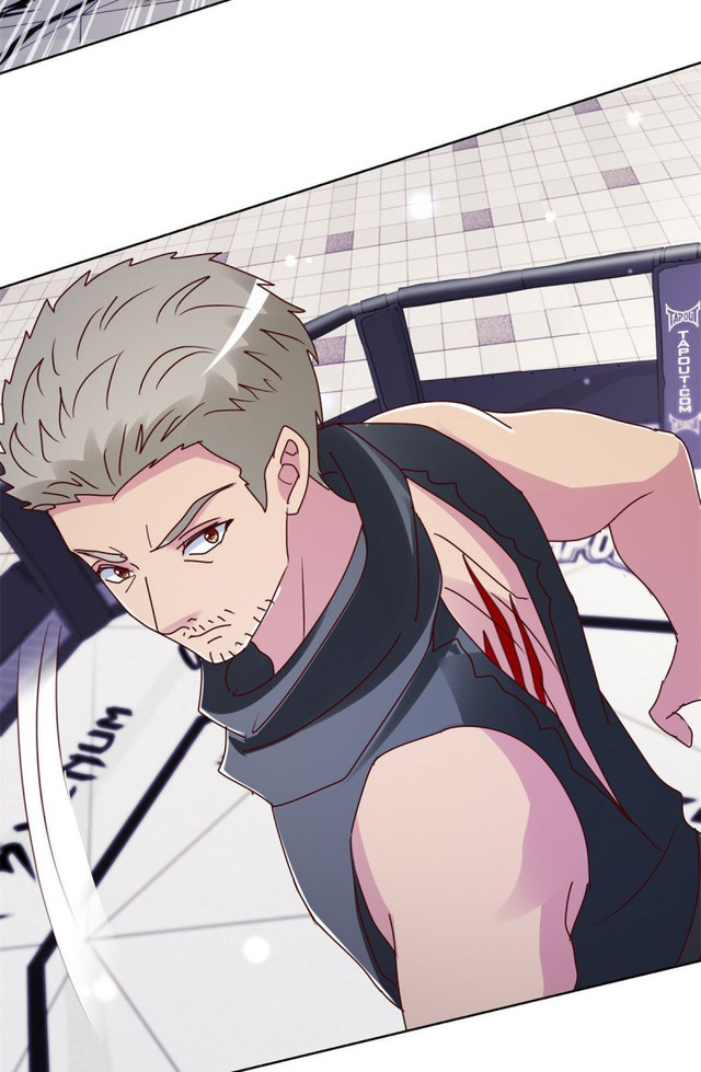 Trail Notice Chapter 178 - halaman 19