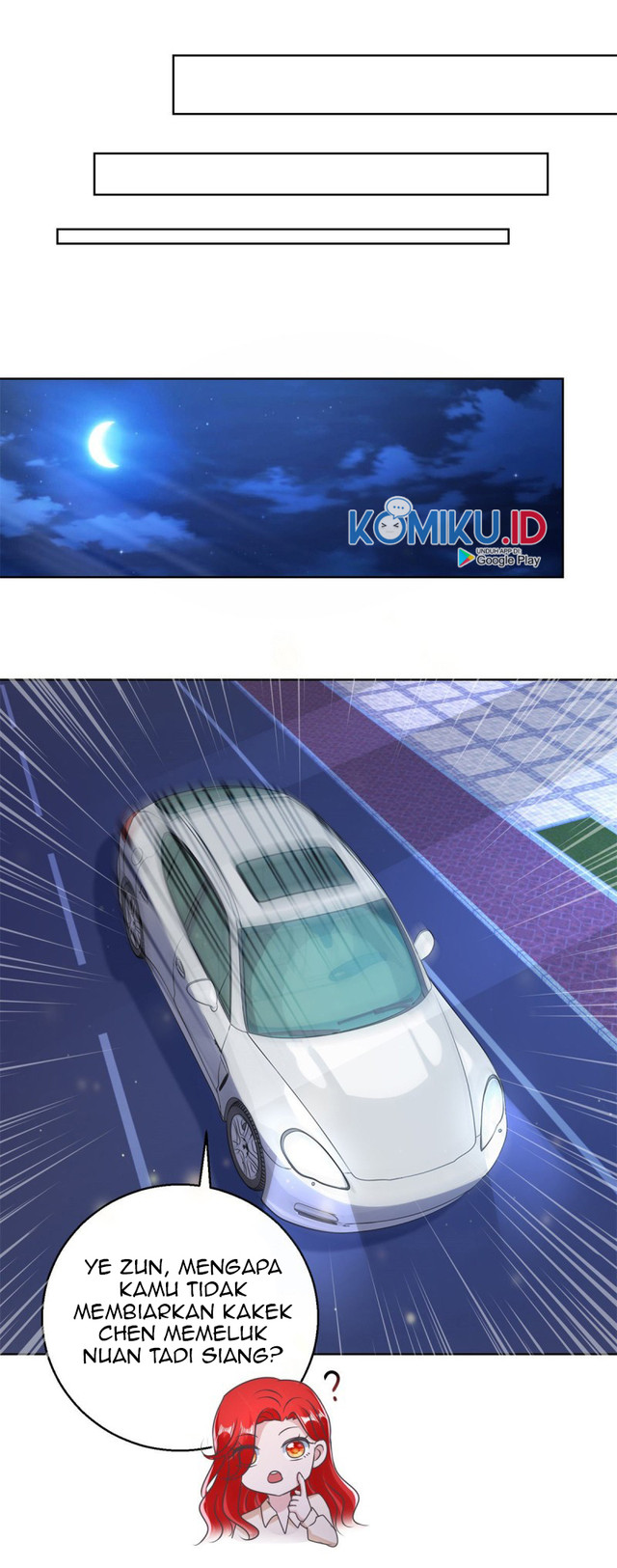 Trail Notice Chapter 179 - halaman 12