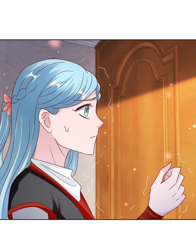 Trail Notice Chapter 180 - halaman 20