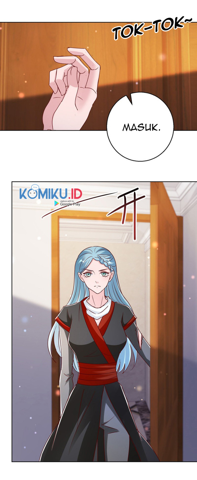 Trail Notice Chapter 180 - halaman 21