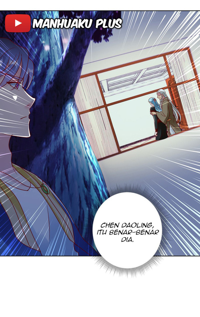 Trail Notice Chapter 180 - halaman 27