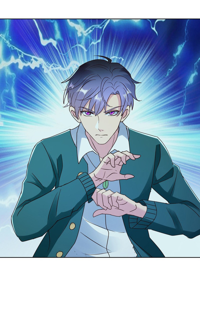 Trail Notice Chapter 180 - halaman 4