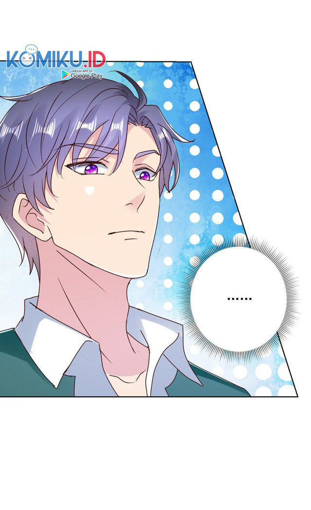 Trail Notice Chapter 180 - halaman 9