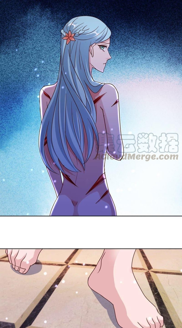 Trail Notice Chapter 181 - halaman 9