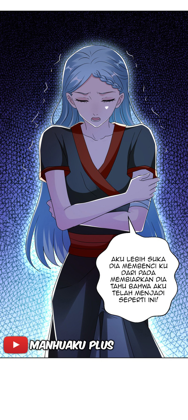 Trail Notice Chapter 182 - halaman 22