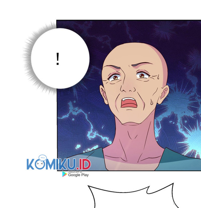 Trail Notice Chapter 183 - halaman 21