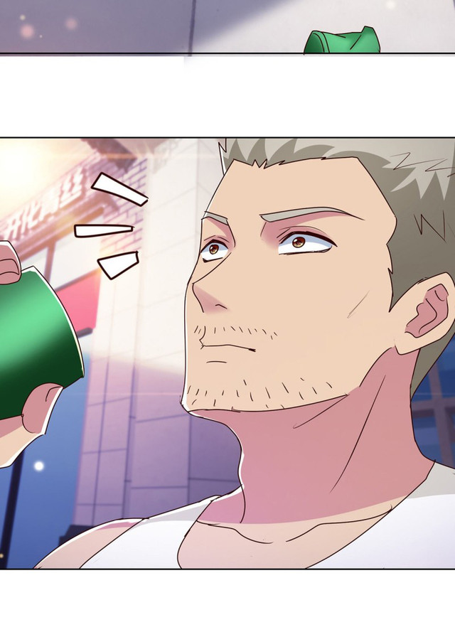 Trail Notice Chapter 183 - halaman 4