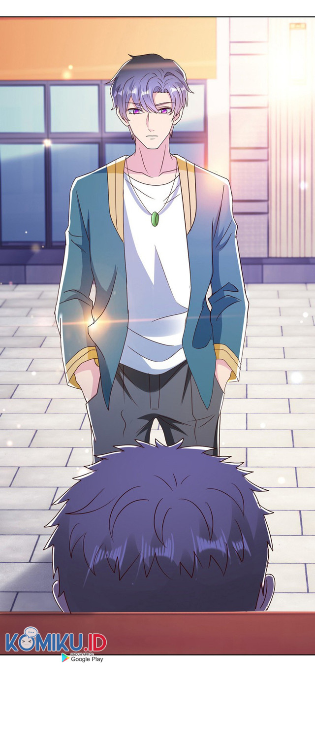 Trail Notice Chapter 183 - halaman 5