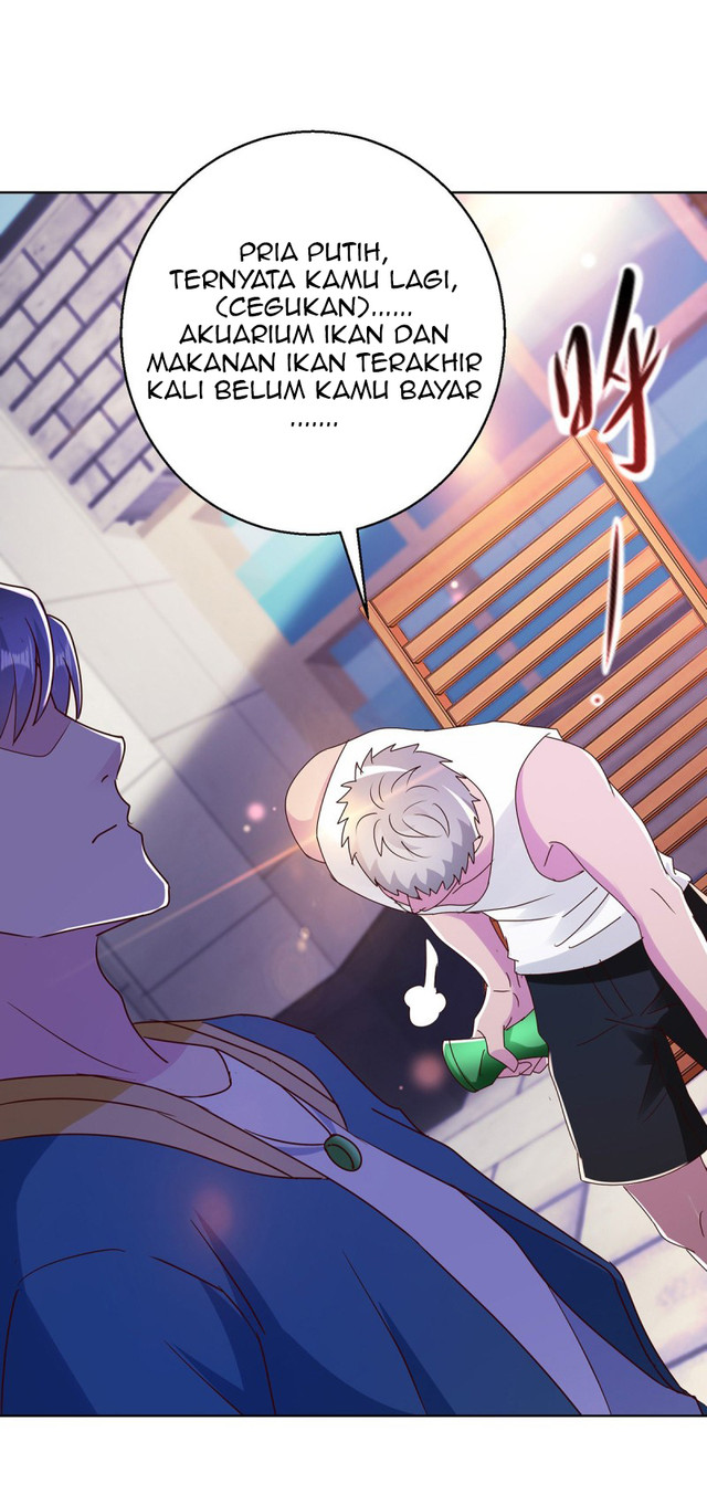 Trail Notice Chapter 183 - halaman 6