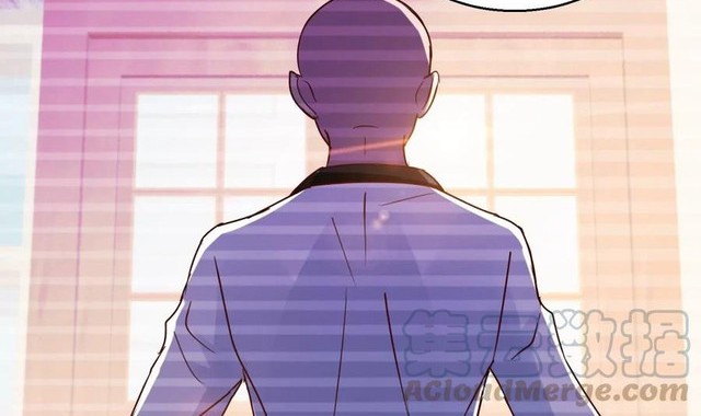Trail Notice Chapter 184 - halaman 13