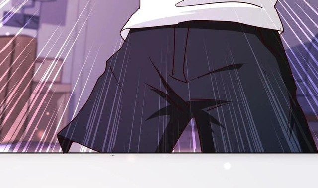Trail Notice Chapter 185 - halaman 3