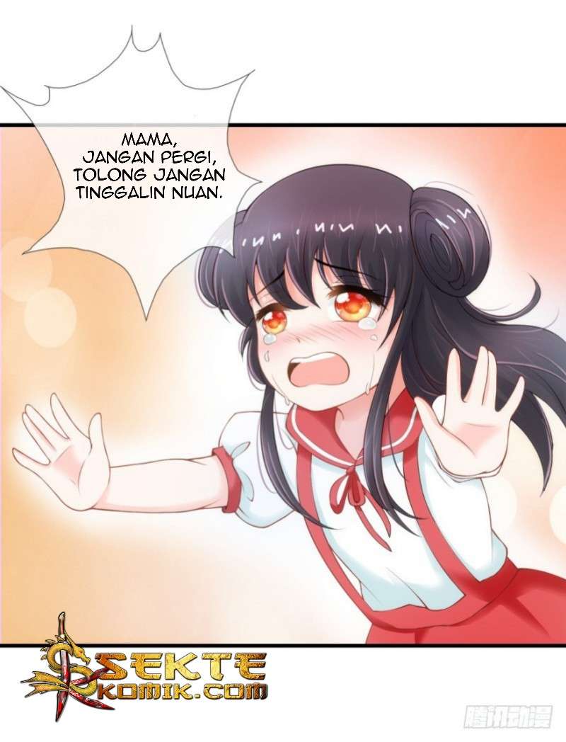 Trail Notice Chapter 2 - halaman 25