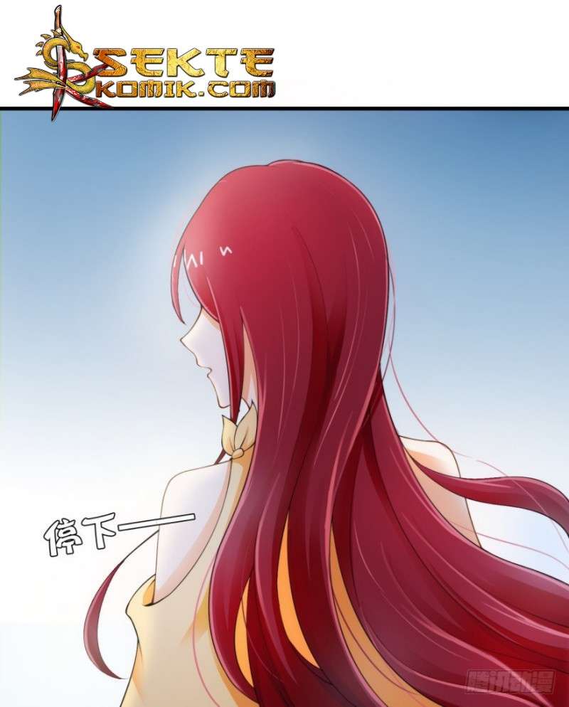 Trail Notice Chapter 2 - halaman 26