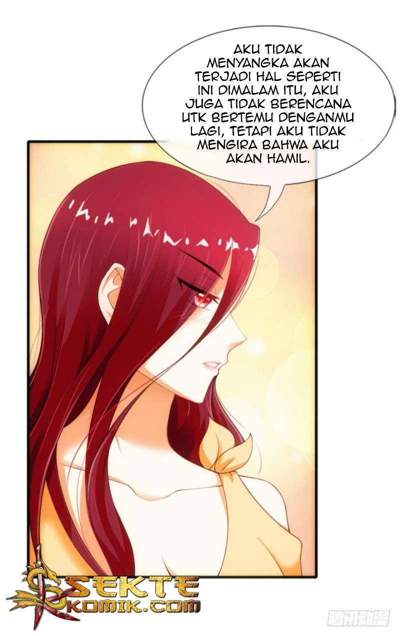 Trail Notice Chapter 2 - halaman 5