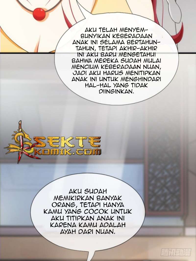Trail Notice Chapter 2 - halaman 8