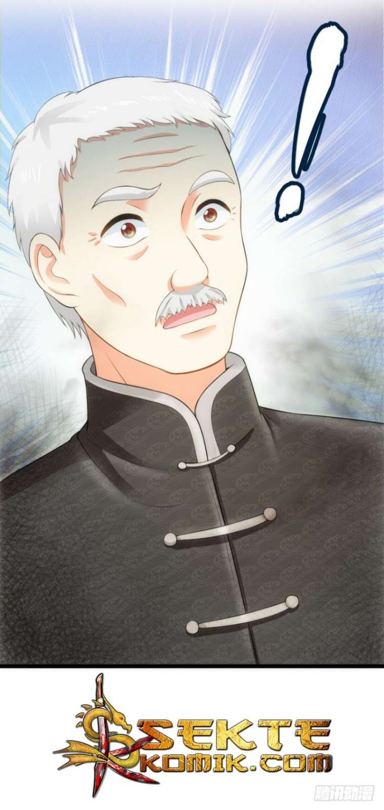 Trail Notice Chapter 3 - halaman 27