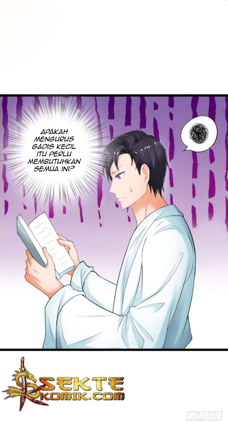 Trail Notice Chapter 3 - halaman 4