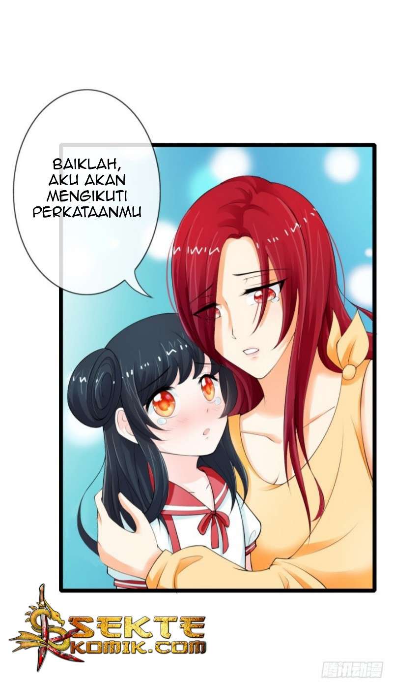 Trail Notice Chapter 3 - halaman 6