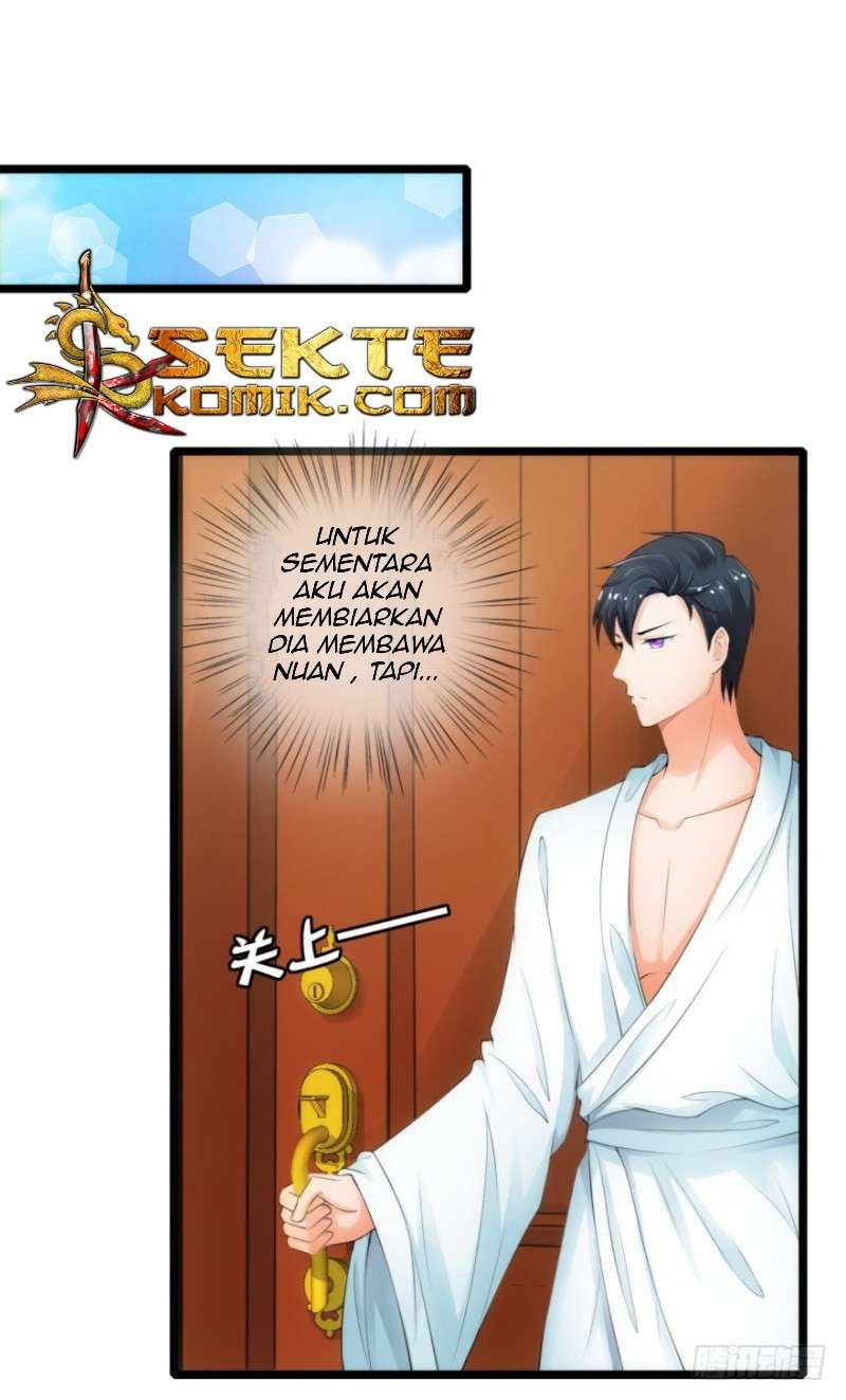 Trail Notice Chapter 3 - halaman 7