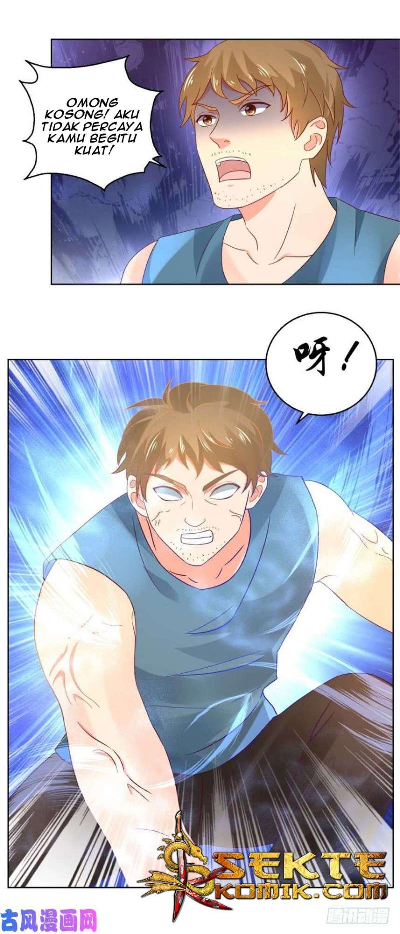 Trail Notice Chapter 37 - halaman 12